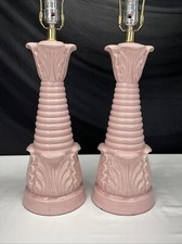 Restored vtg pair for sale  Bristol