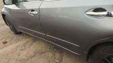Nissan altima rocker for sale  Cooperstown
