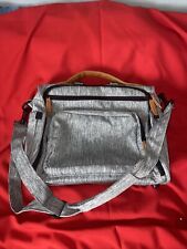 baby changer for sale baby changer for sale BILLERICAY