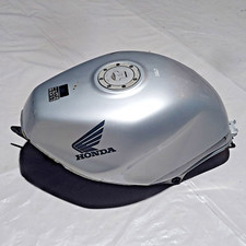 Genuine honda vfr750 for sale  CONGLETON