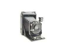 Zeiss ikon plattenkamera gebraucht kaufen  Hamburg