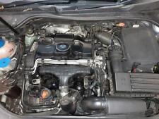 Washer bottle volkswagen for sale  GLOUCESTER