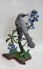 Lone star treasures for sale  Austin