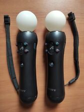 Playstation move motion usato  Termini Imerese