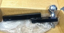 Trailer hitch receiver for sale  Shakopee