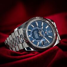 2024 rolex sky for sale  Los Angeles