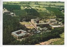 Bad bramstedt kurhotel gebraucht kaufen  Schwerin