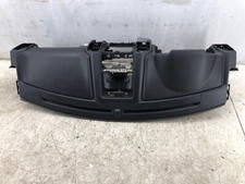 2018 2022 ford for sale  Englewood