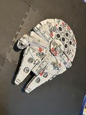Star wars 3rd for sale  Glouster