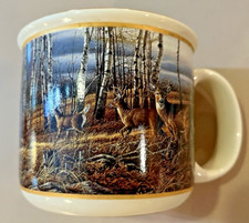 Vintage terry redlin for sale  Chillicothe