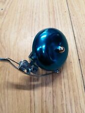 New bicycle bell for sale  TEIGNMOUTH