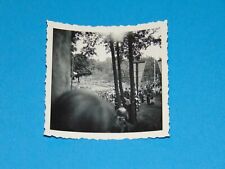 Altes foto 1949 gebraucht kaufen  Lorch