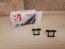 Piko track ref d'occasion  Expédié en Belgium