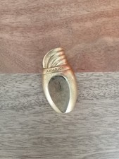 Broche givenchy d'occasion  Montbard
