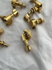 ibanez tuning pegs for sale ibanez tuning pegs for sale TROWBRIDGE