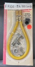 R12 refrigerant freon for sale  Scottsville