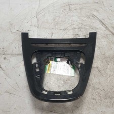 735486337 cover plancia usato  Mineo