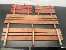 Radio flyer town for sale  Santa Clara