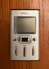 Dell mp3 music for sale  Auburn