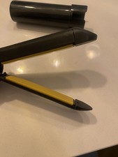 Babyliss cordless travel for sale  CAERPHILLY