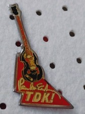 Pin paul mccartney d'occasion  Laigneville
