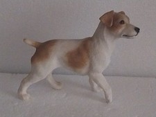 Leonardo collection dog for sale  SCUNTHORPE