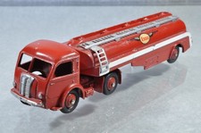 Bi365 dinky toys d'occasion  Is-sur-Tille