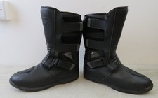 Jts country waterproof for sale  SHEFFIELD