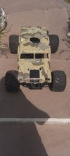 Rc for sale  ROMFORD