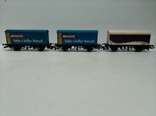Joblot hornby r137 for sale  SAXMUNDHAM