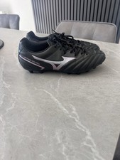 Mizuno monarcida neo for sale  PORT TALBOT