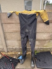 Hammond membrane dry for sale Hammond membrane dry for sale  POULTON-LE-FYLDE