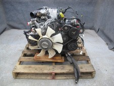 Mazda rx7 fc3s for sale  New Brunswick