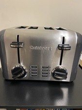Cuisinart elements slice for sale  Haltom City
