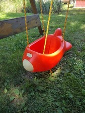 tikes swing little kids for sale tikes swing little kids for sale Emporia