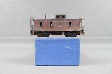 Brass model alco for sale  Ocala