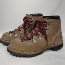 Vintage vasque brown for sale  Salt Lake City