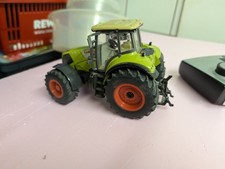 Siku control 6882 gebraucht kaufen  Dinslaken