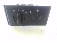 Auto headlight switch for sale  Athens