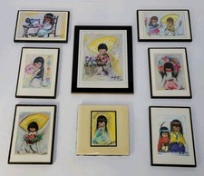 Vintage lot ted for sale  Grayling