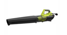 Ryobi 135 mph for sale  Grand Prairie