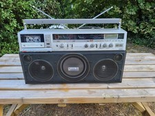 aiwa cs 880 for sale aiwa cs 880 for sale LONDON