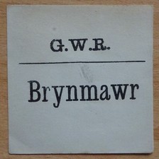 Great western railway for sale Great western railway for sale  MARKET DRAYTON