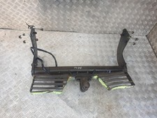 mercedes sprinter towbar for sale  WEST BROMWICH