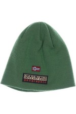 Napapijri hut mütze gebraucht kaufen  Berlin