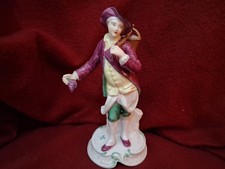 Vintage spode bone for sale  MARKET DRAYTON