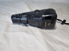 Sony x5s car for sale  WISBECH