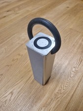 Bang lufsen beosound gebraucht kaufen  Sundern (Sauerland)