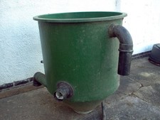 Vortex pond filter for sale  NOTTINGHAM