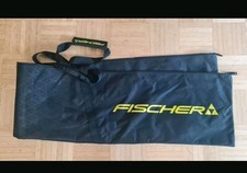 Fischer skisack alpin gebraucht kaufen  Germering